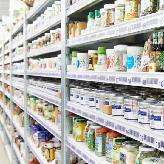 shelving racking bito logistic systems 350 5